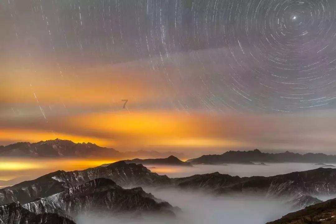 了解不为人知的冷知识,尽在司法拍卖的保证金是转给哪个银行?平台